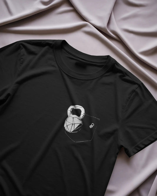 Regular Fitness T-Shirt