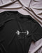 Regular Fitness T-Shirt