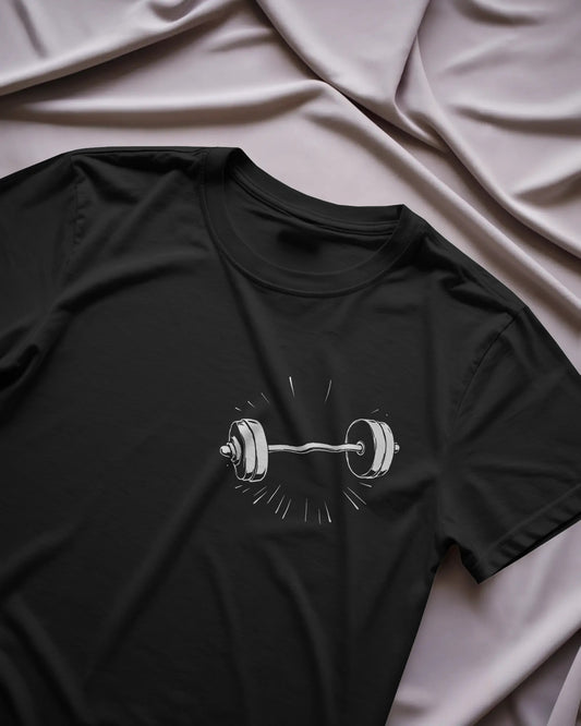 Regular Fitness T-Shirt