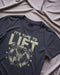 Regular Fitness T-Shirt