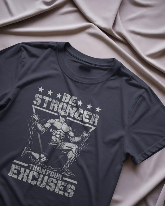 Regular Fitness T-Shirt