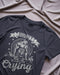 Regular Fitness T-Shirt