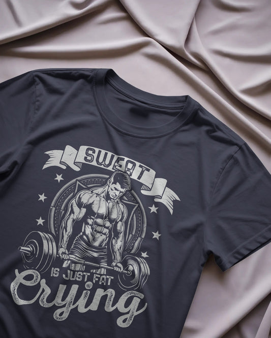 Regular Fitness T-Shirt