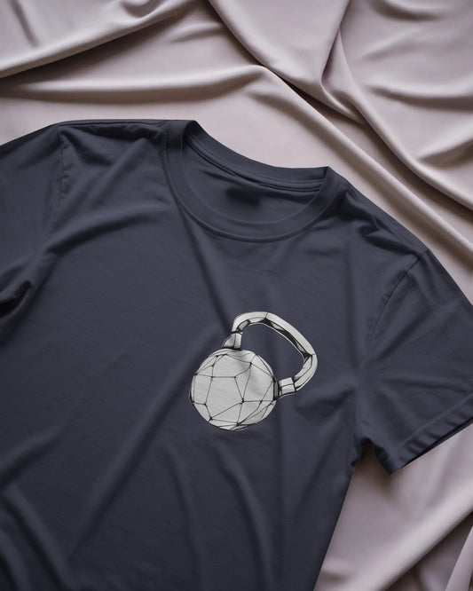 Regular Fitness T-Shirt