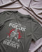 Regular Fitness T-Shirt