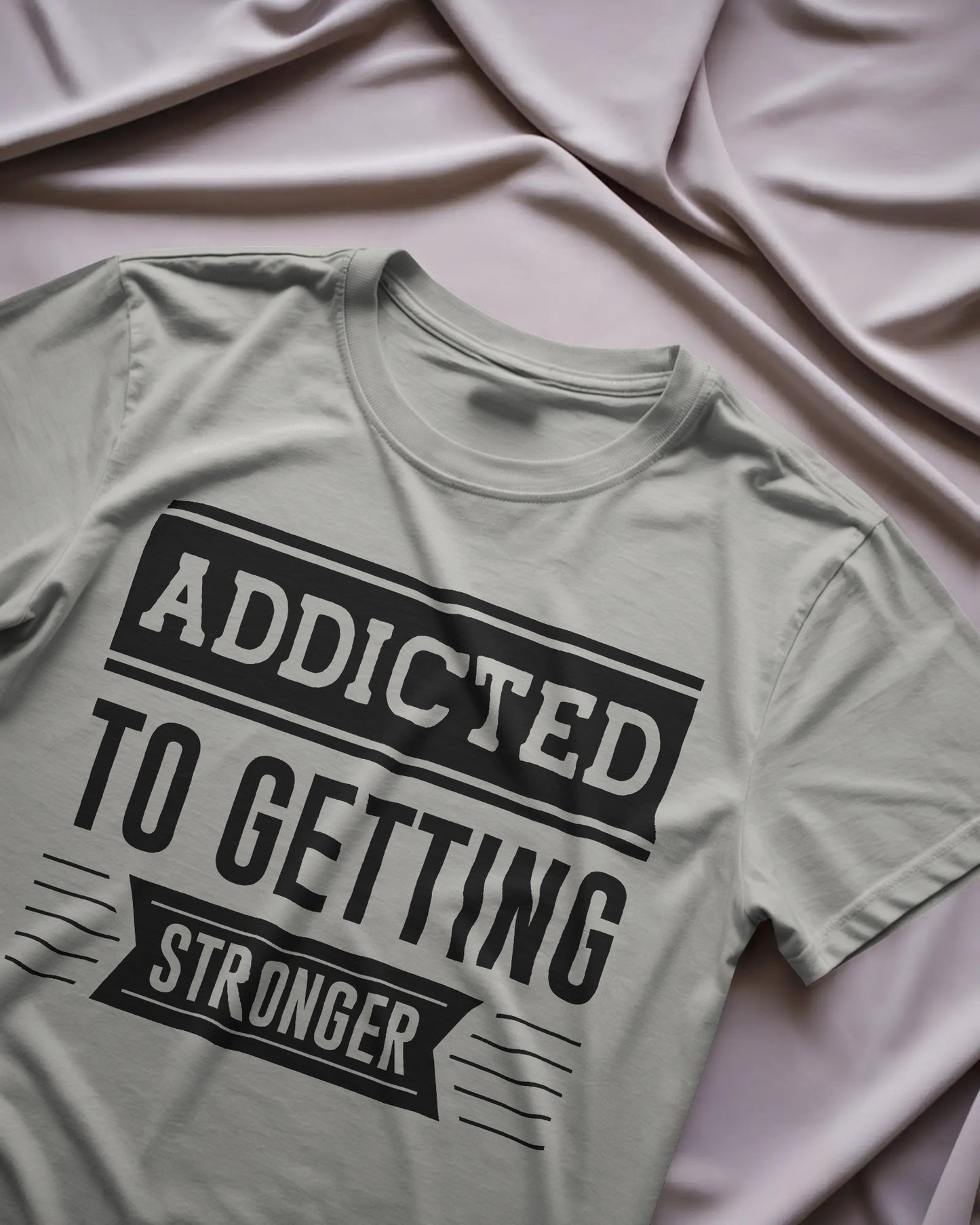 Regular Fitness T-Shirt