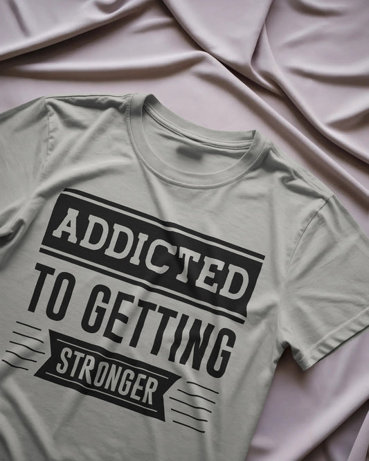 Regular Fitness T-Shirt