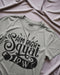 Regular Fitness T-Shirt