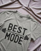 Regular Fitness T-Shirt