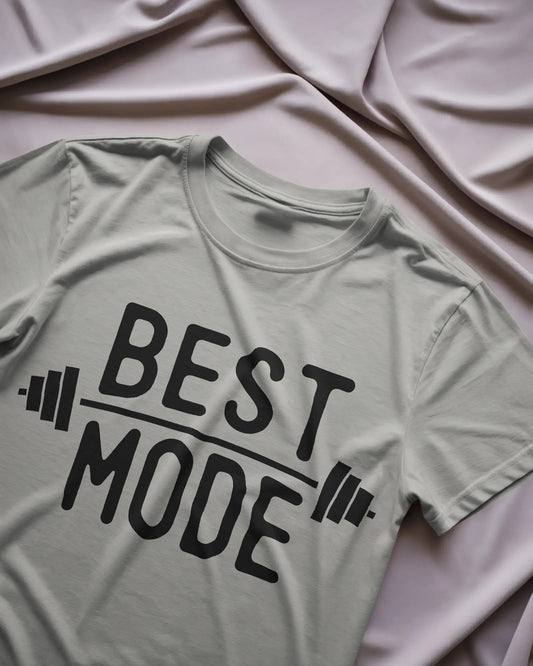 Regular Fitness T-Shirt