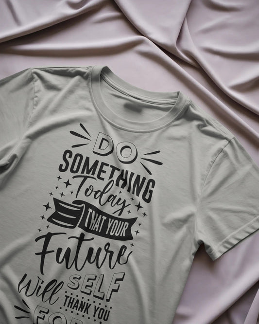 Regular Fitness T-Shirt