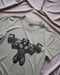 Regular Fitness T-Shirt