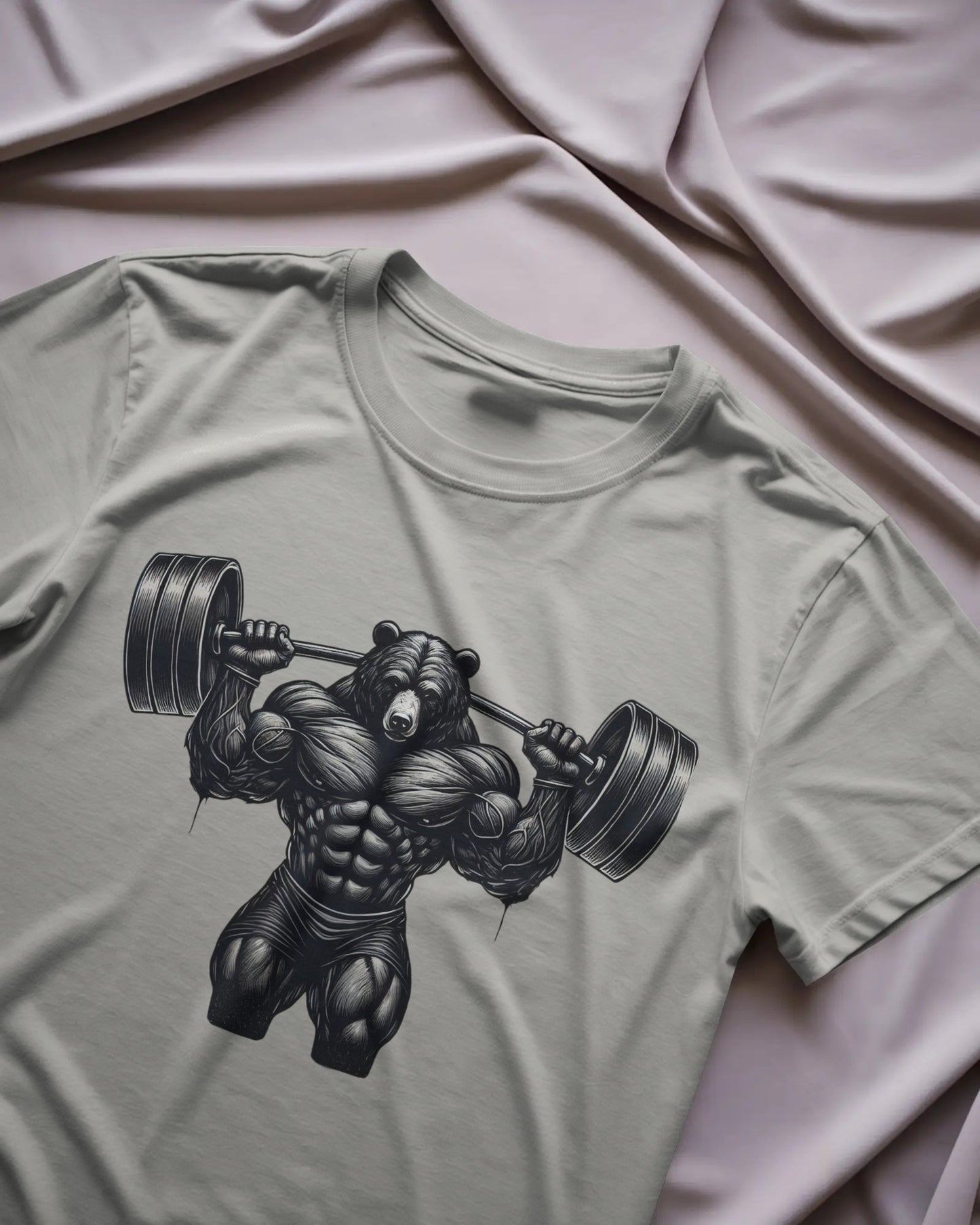 Regular Fitness T-Shirt
