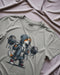Regular T-shirt Fitness