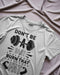 Regular Fitness T-Shirt