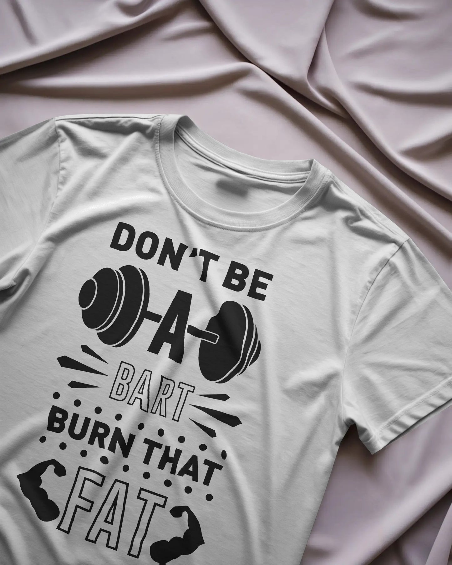 Regular Fitness T-Shirt