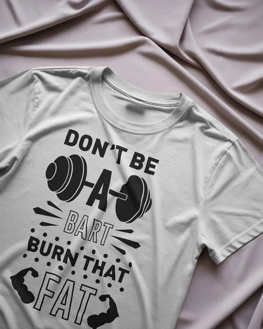 Regular Fitness T-Shirt