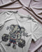 Regular Fitness T-Shirt