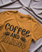 Regular Fitness T-Shirt