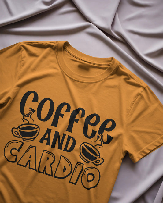 Regular Fitness T-Shirt