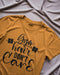 Regular Fitness T-Shirt