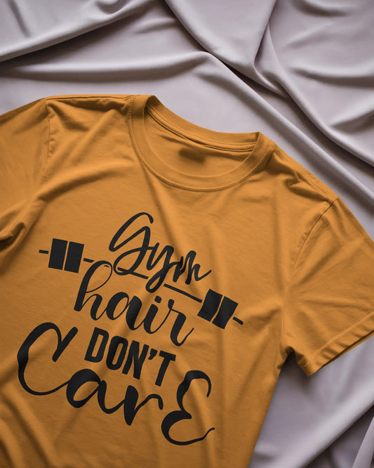 Regular Fitness T-Shirt
