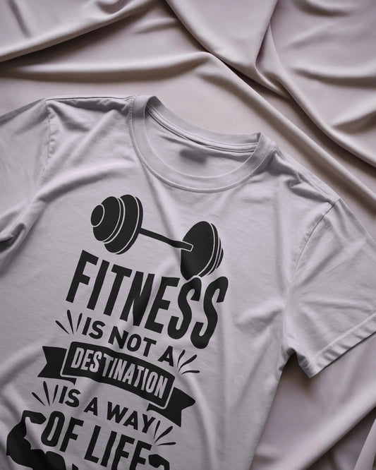 Regular Fitness T-Shirt