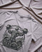Regular Fitness T-Shirt
