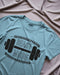 Regular Fitness T-Shirt