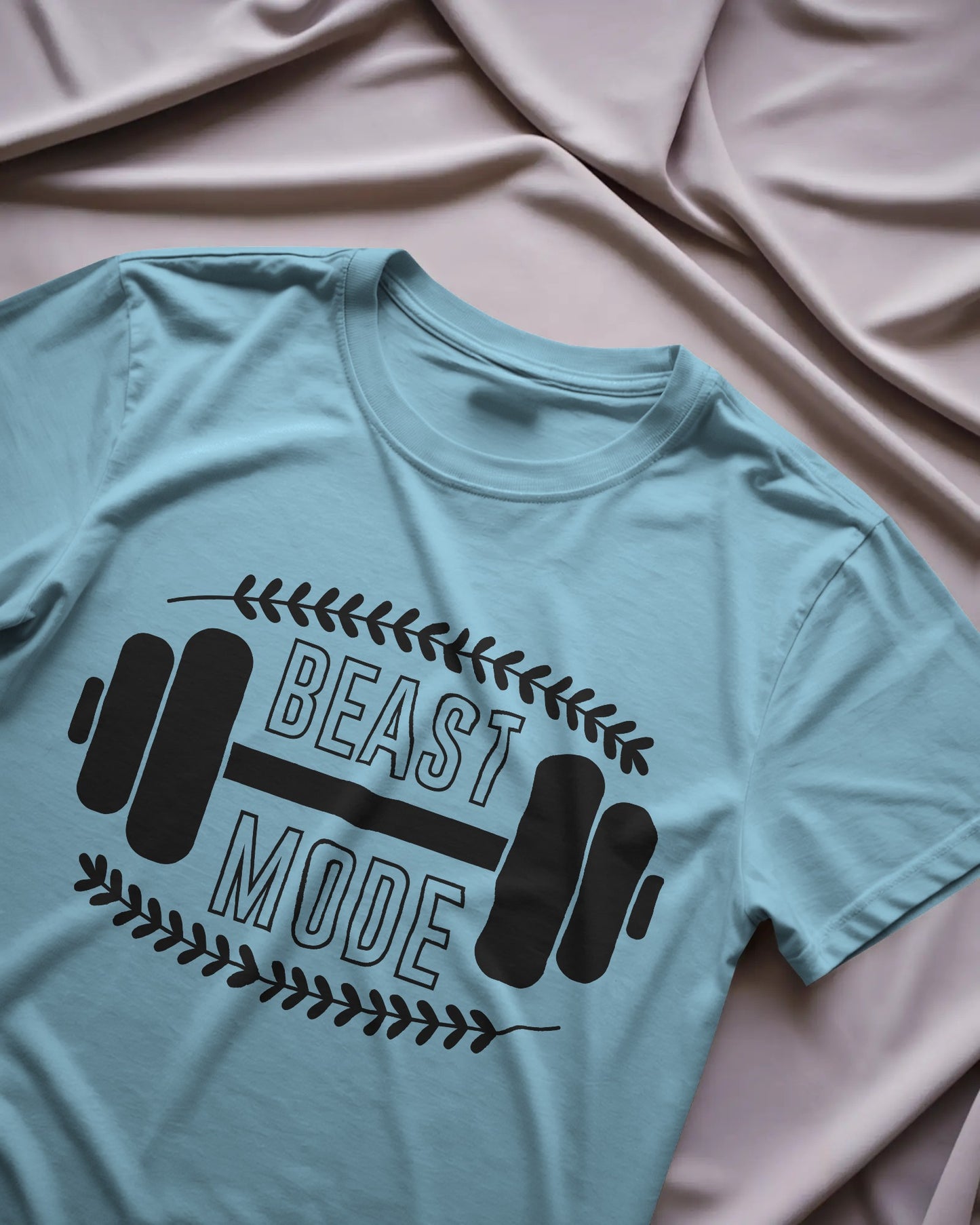 Regular Fitness T-Shirt