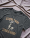 Regular Fitness T-Shirt