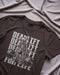 Regular Fitness T-Shirt