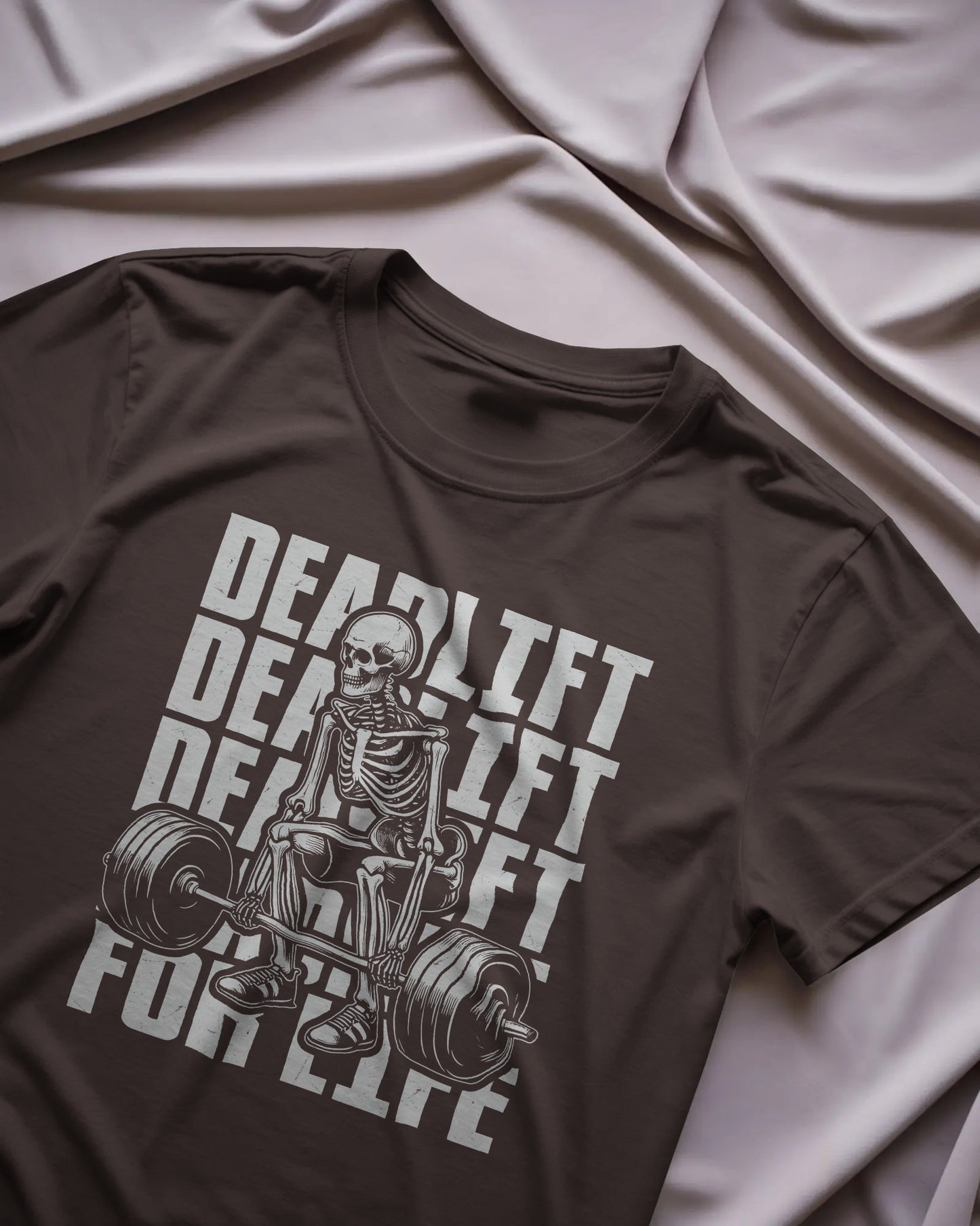 Regular Fitness T-Shirt