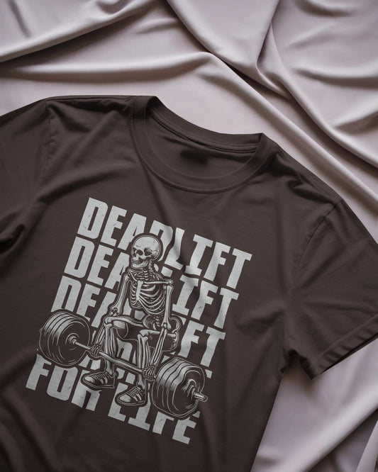Regular Fitness T-Shirt