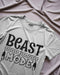 Regular Fitness T-Shirt
