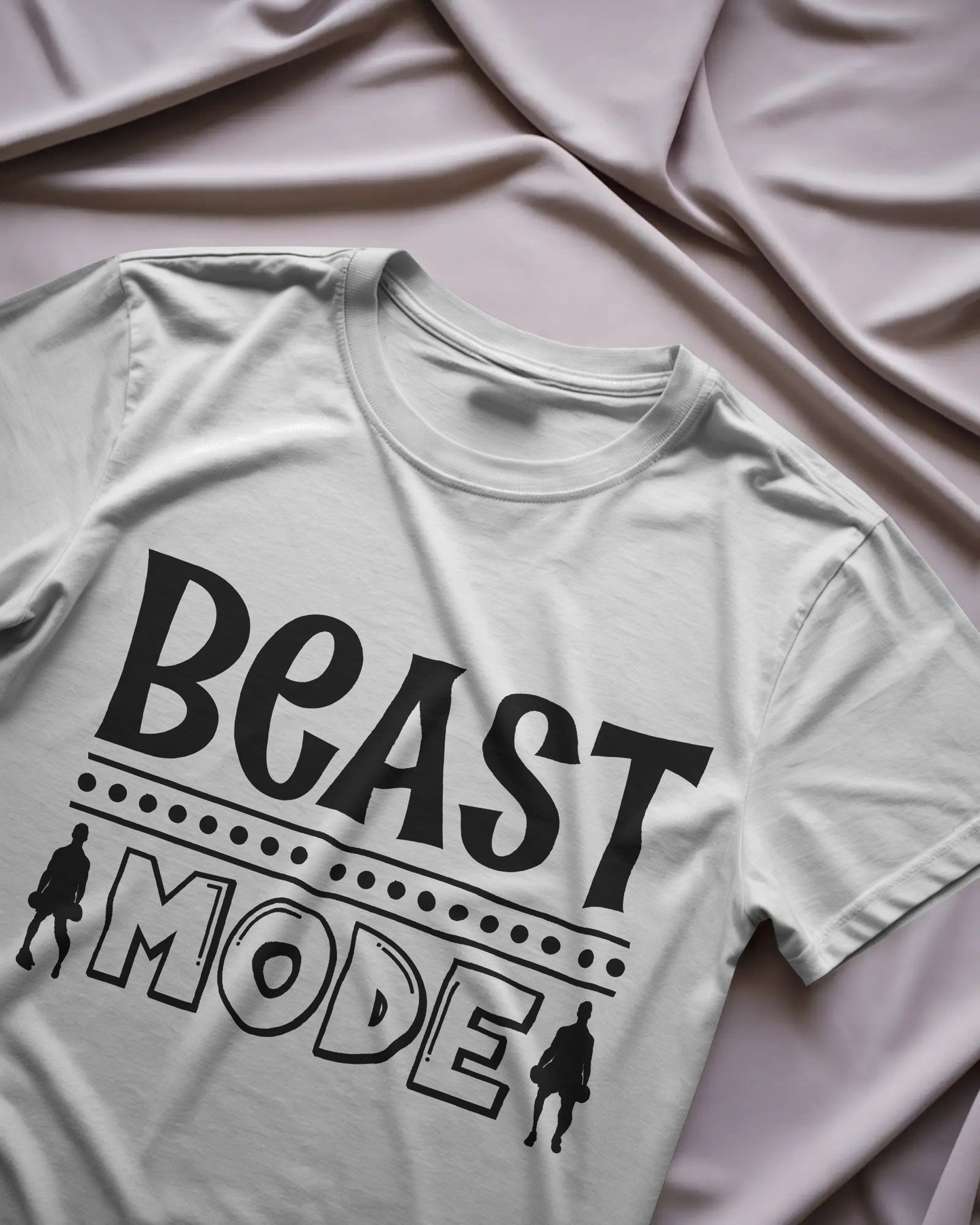 Regular Fitness T-Shirt