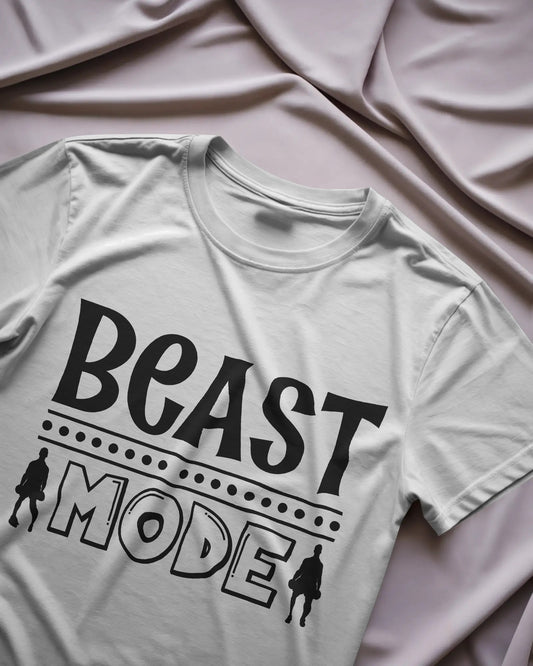 Regular Fitness T-Shirt