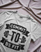 Regular Fitness T-Shirt