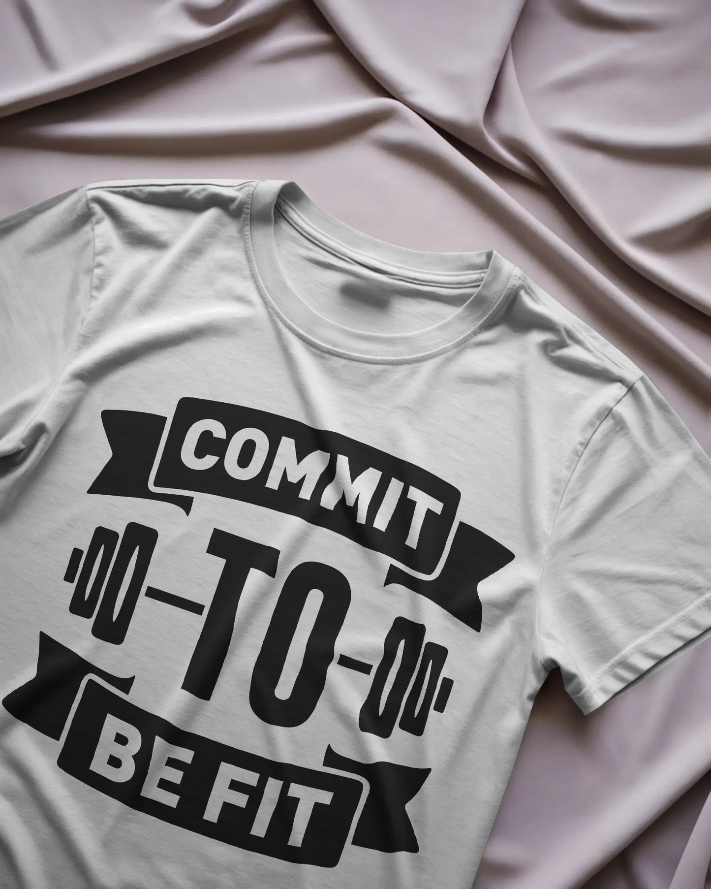 Regular Fitness T-Shirt