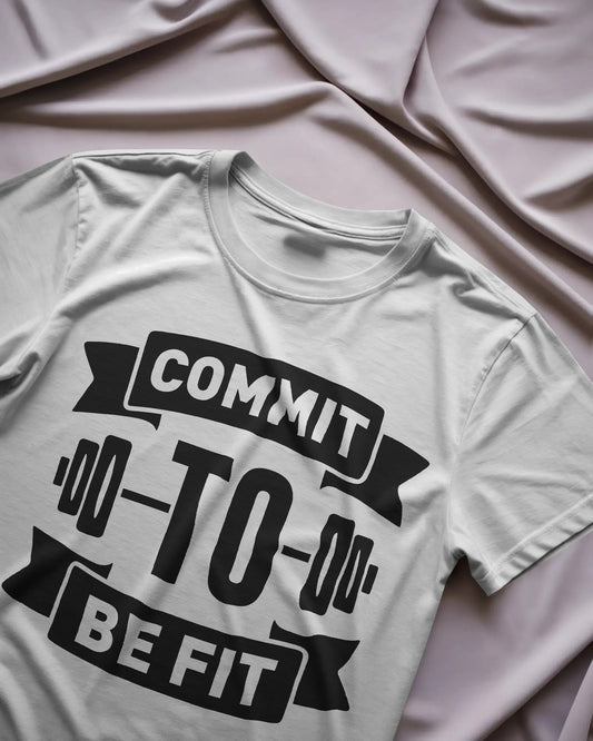 Regular Fitness T-Shirt