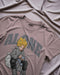 Regular T-Shirt