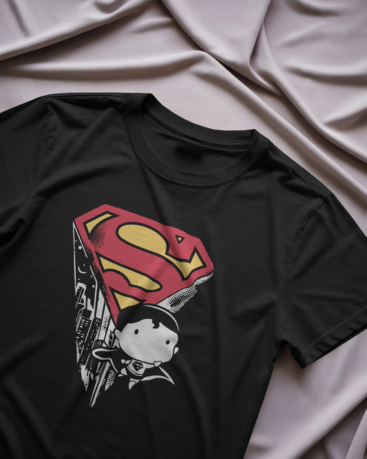 Regular T-Shirt