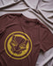 Regular T-Shirt