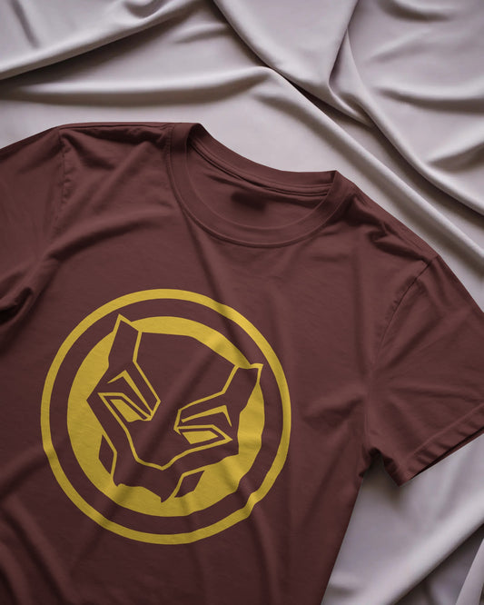 Regular T-Shirt