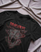 Regular T-Shirt