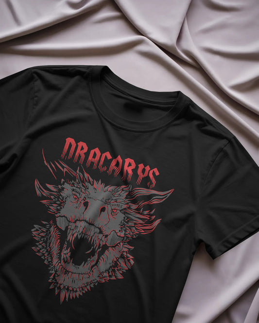 Regular T-Shirt