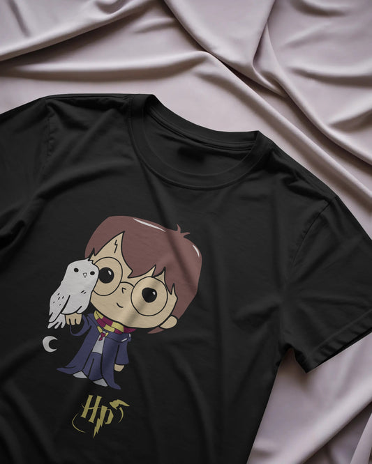 Regular T-Shirt