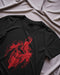 Regular T-Shirt