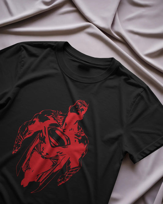 Regular T-Shirt