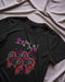 Regular T-Shirt